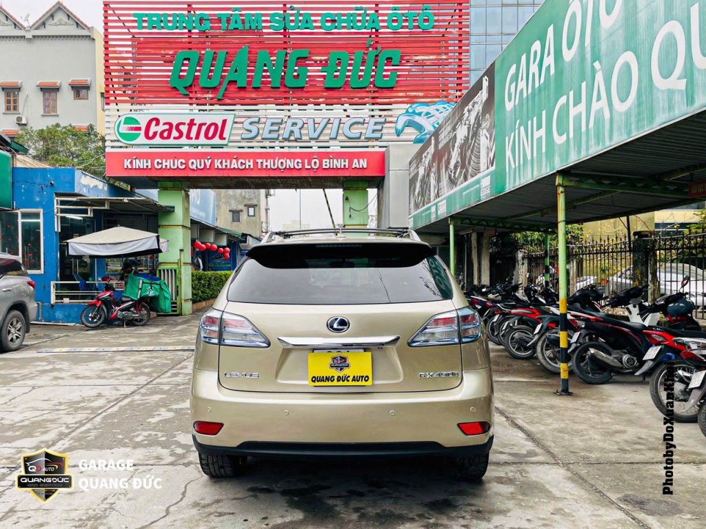 LEXUS RX450H VÀNG CÁT - SƠN QUÂY, MÓP CỐP quangduc khaiphuchoi (32).jpg