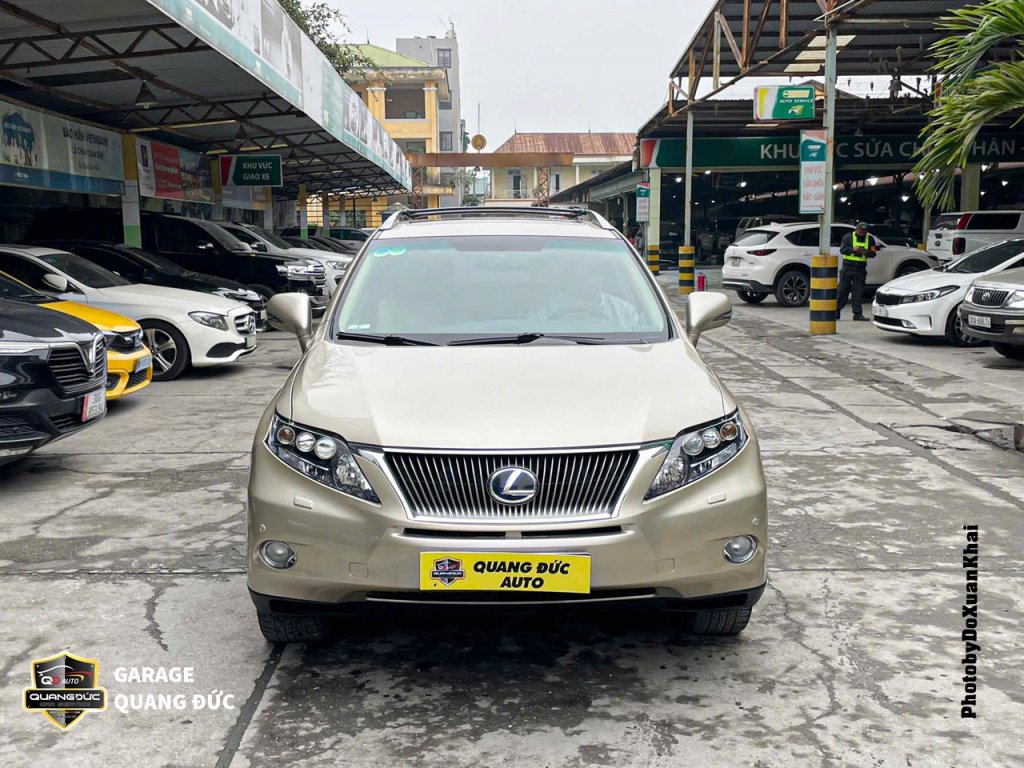 LEXUS RX450H VÀNG CÁT - SƠN QUÂY, MÓP CỐP quangduc khaiphuchoi (36).jpg