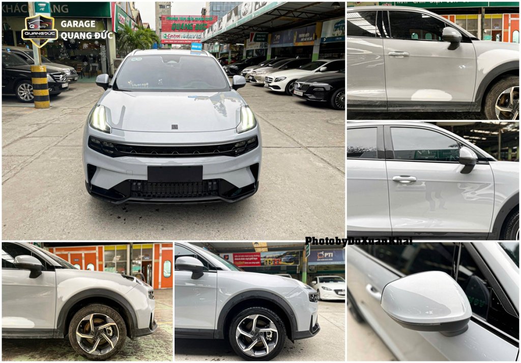 LYNK&CO O6 2024 - SƠN TAI, CỬA, CẢN TRƯỚC quangduc khaiphuchoi (1).jpg