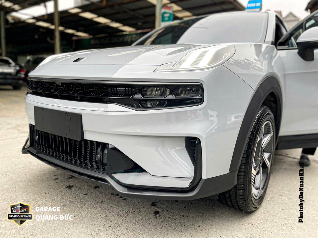 LYNK&CO O6 2024 - SƠN TAI, CỬA, CẢN TRƯỚC quangduc khaiphuchoi (3).jpg