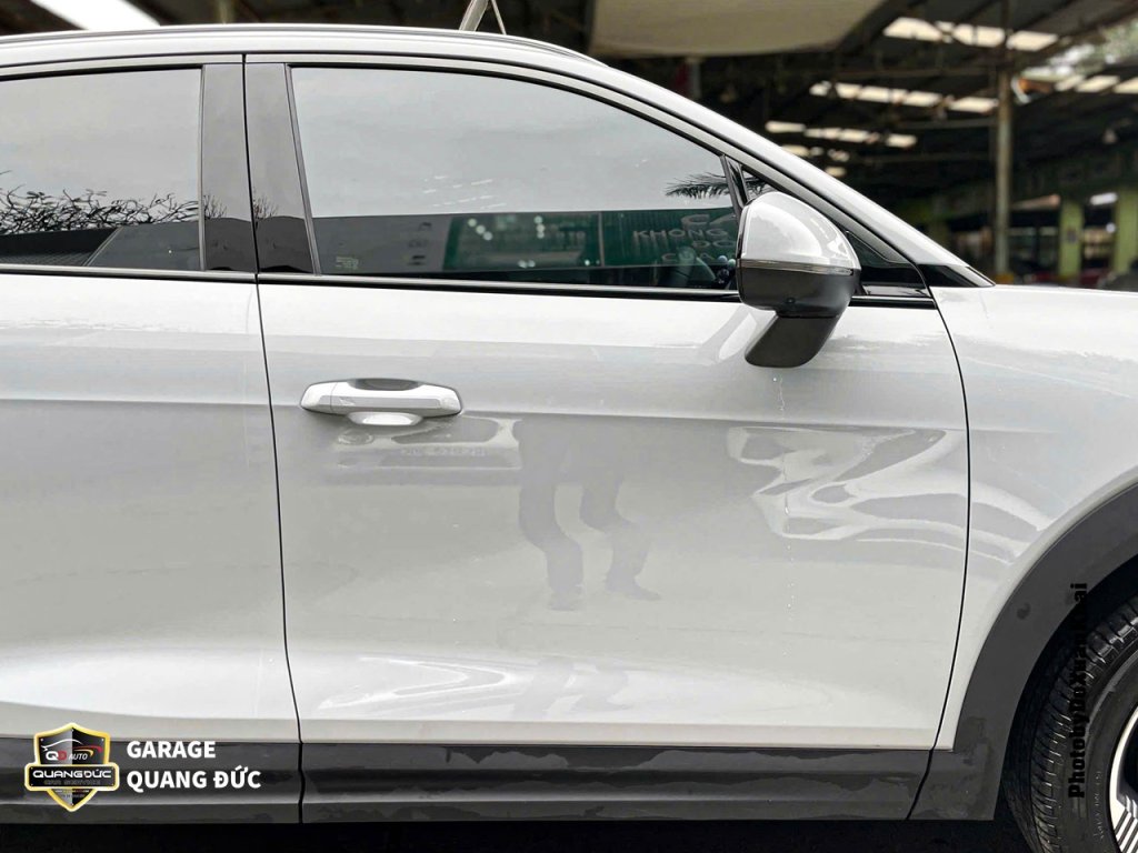 LYNK&CO O6 2024 - SƠN TAI, CỬA, CẢN TRƯỚC quangduc khaiphuchoi (4).jpg
