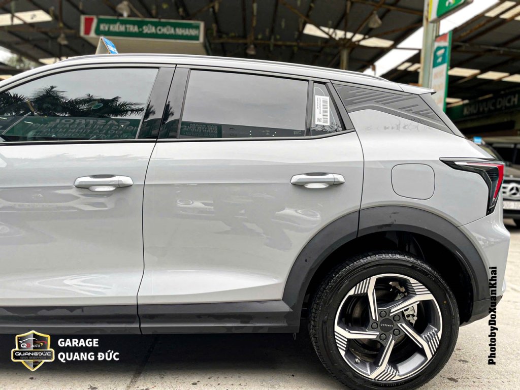 LYNK&CO O6 2024 - SƠN TAI, CỬA, CẢN TRƯỚC quangduc khaiphuchoi (5).jpg