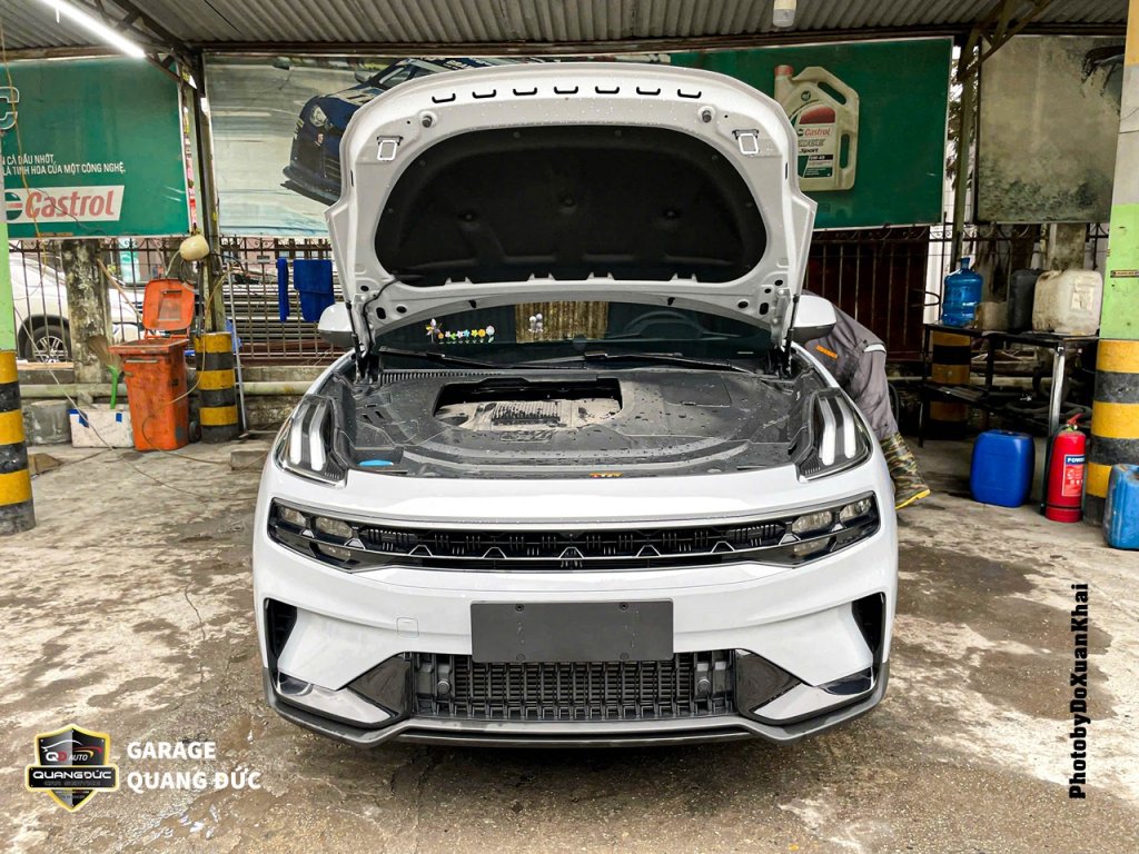 LYNK&CO O6 2024 - SƠN TAI, CỬA, CẢN TRƯỚC quangduc khaiphuchoi (7).jpg