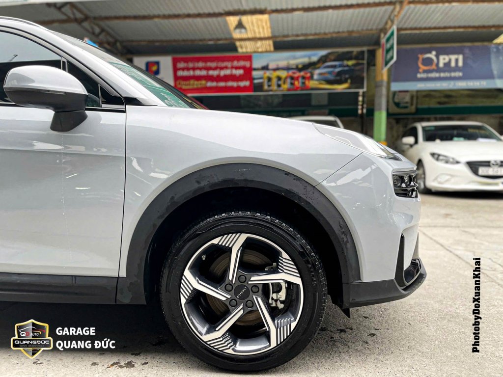 LYNK&CO O6 2024 - SƠN TAI, CỬA, CẢN TRƯỚC quangduc khaiphuchoi (10).jpg
