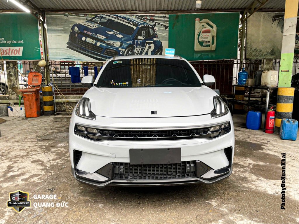 LYNK&CO O6 2024 - SƠN TAI, CỬA, CẢN TRƯỚC quangduc khaiphuchoi (11).jpg