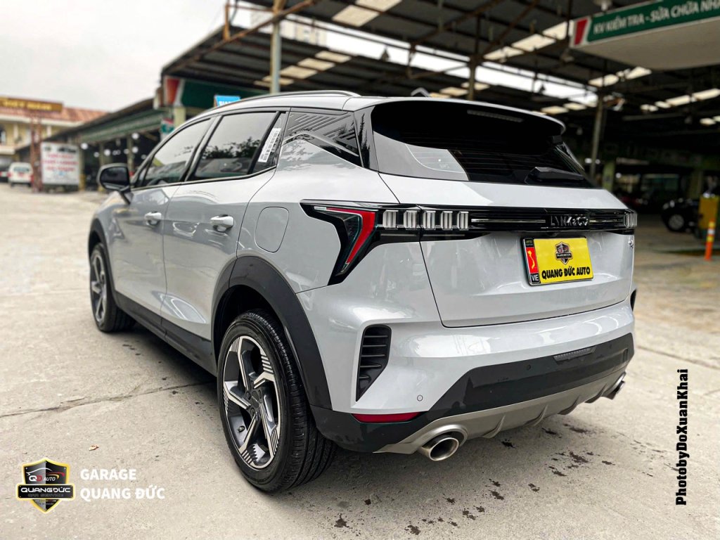 LYNK&CO O6 2024 - SƠN TAI, CỬA, CẢN TRƯỚC quangduc khaiphuchoi (13).jpg