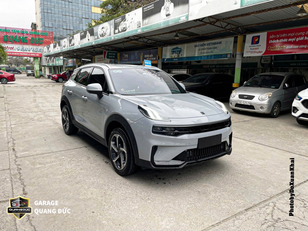 LYNK&CO O6 2024 - SƠN TAI, CỬA, CẢN TRƯỚC quangduc khaiphuchoi (14).jpg