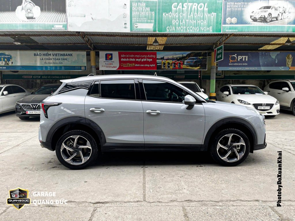 LYNK&CO O6 2024 - SƠN TAI, CỬA, CẢN TRƯỚC quangduc khaiphuchoi (15).jpg