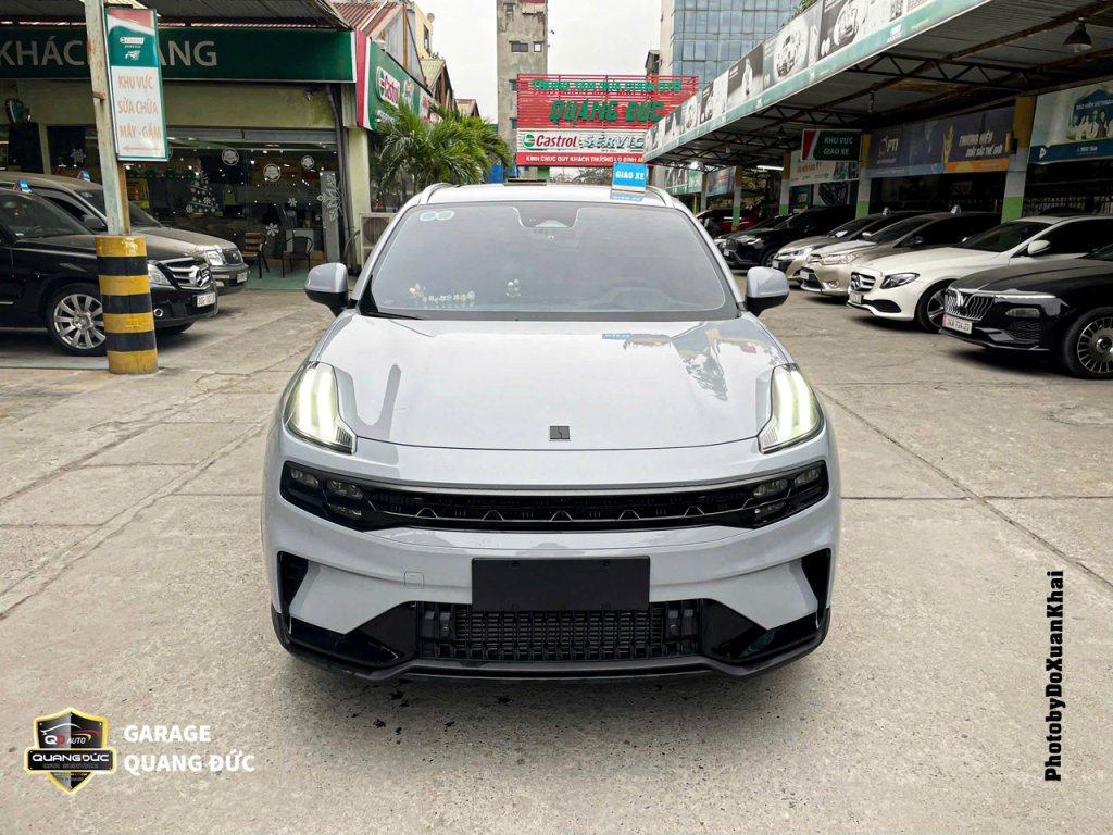 LYNK&CO O6 2024 - SƠN TAI, CỬA, CẢN TRƯỚC quangduc khaiphuchoi (17).jpg