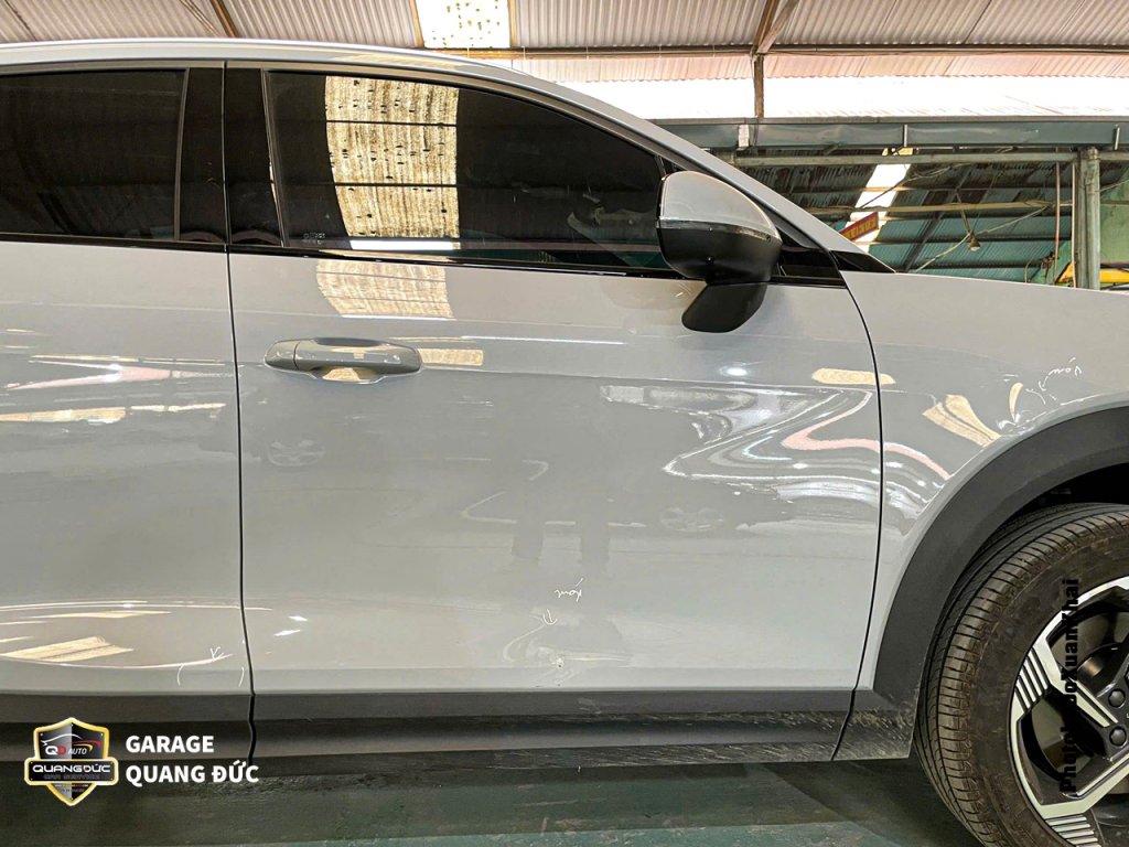 LYNK&CO O6 2024 - SƠN TAI, CỬA, CẢN TRƯỚC quangduc khaiphuchoi (18).jpg