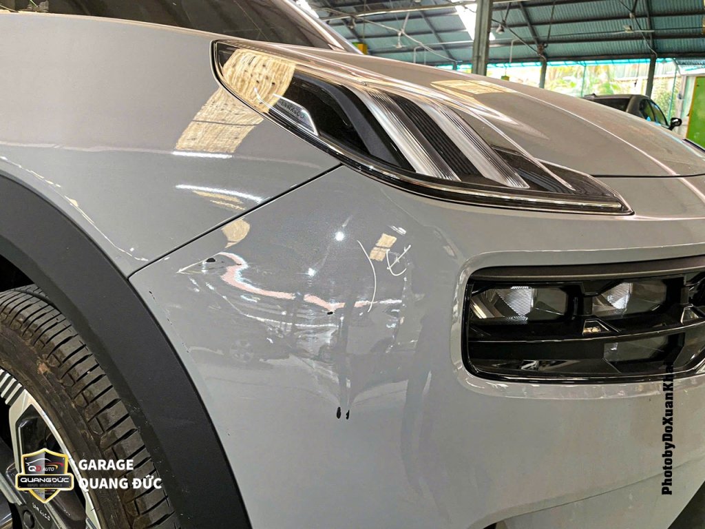 LYNK&CO O6 2024 - SƠN TAI, CỬA, CẢN TRƯỚC quangduc khaiphuchoi (19).jpg
