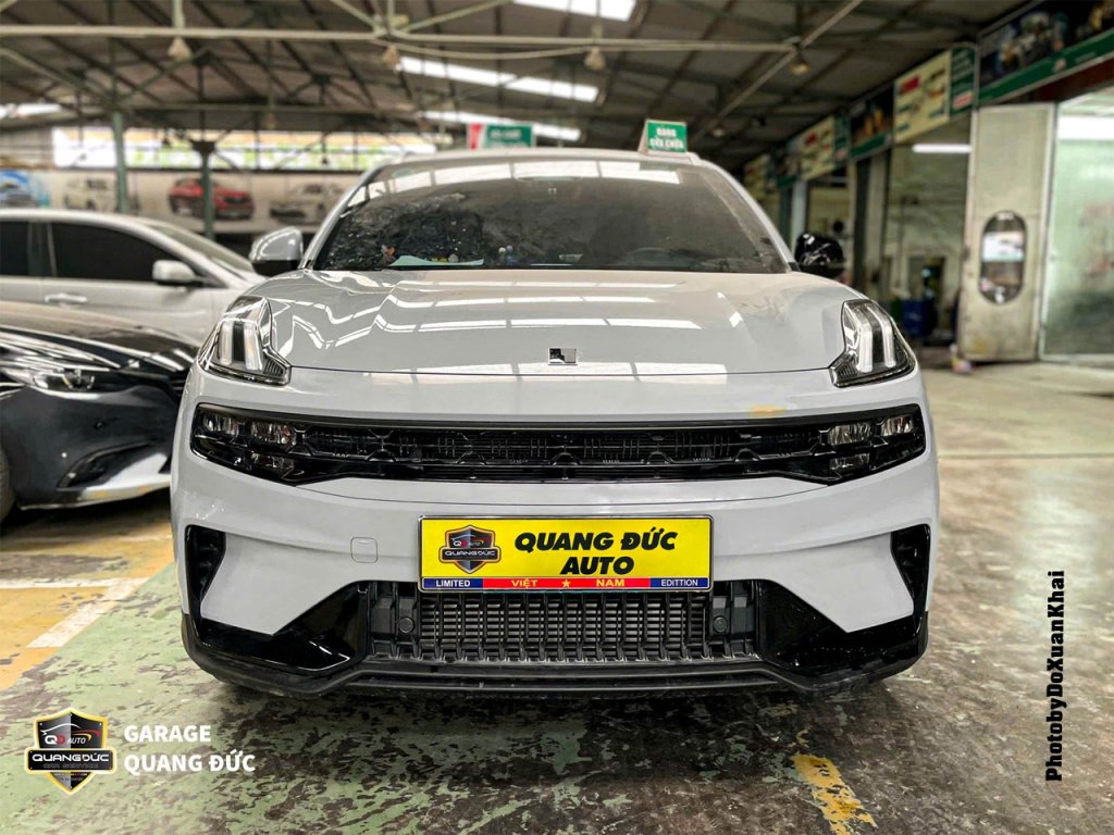 LYNK&CO O6 2024 - SƠN TAI, CỬA, CẢN TRƯỚC quangduc khaiphuchoi (20).jpg