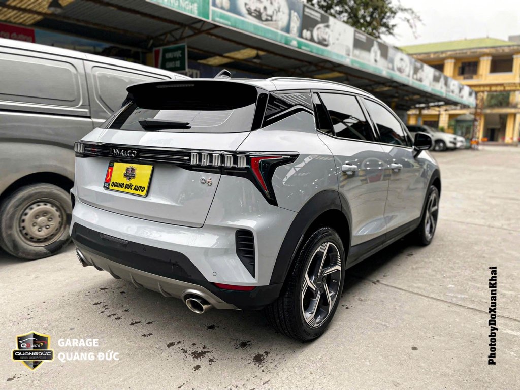 LYNK&CO O6 2024 - SƠN TAI, CỬA, CẢN TRƯỚC quangduc khaiphuchoi (25).jpg
