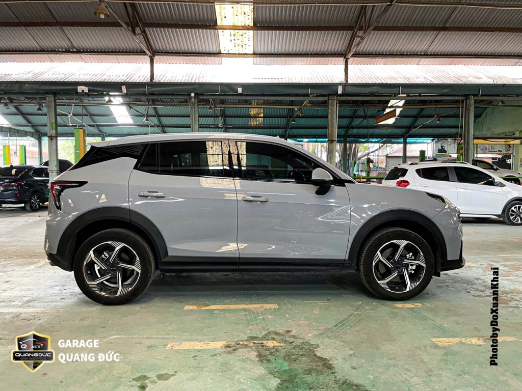 LYNK&CO O6 2024 - SƠN TAI, CỬA, CẢN TRƯỚC quangduc khaiphuchoi (30).jpg