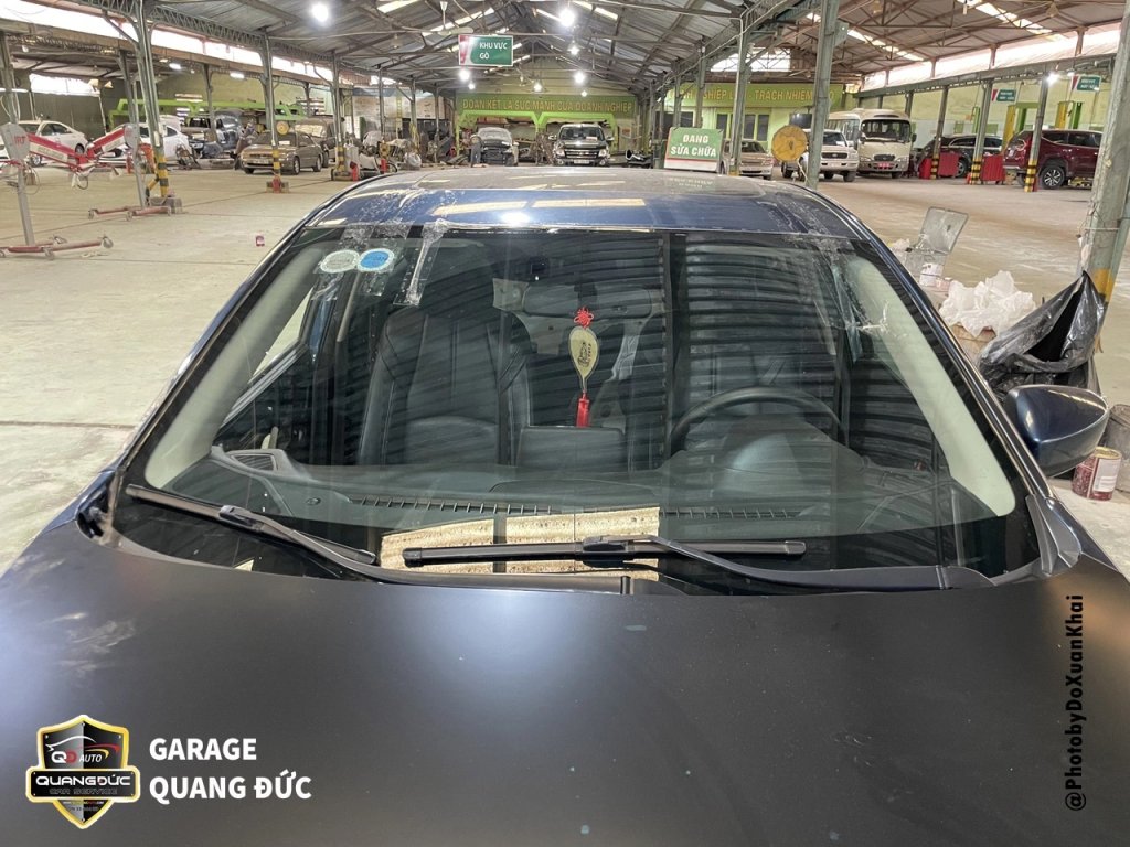 mazda-3-phuc-hoi-tai-nan-6.jpg