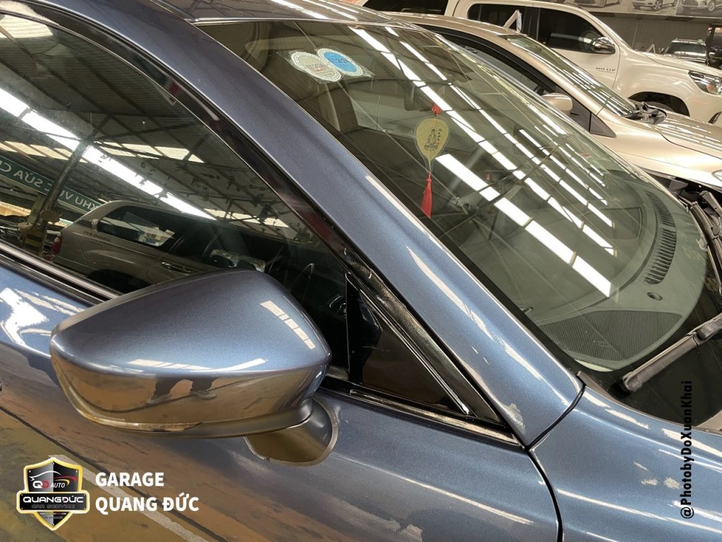 mazda-3-phuc-hoi-tai-nan-13.jpg