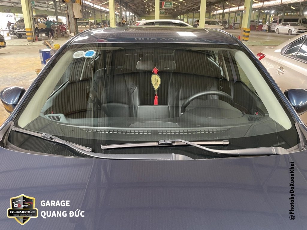 mazda-3-phuc-hoi-tai-nan-18.jpg