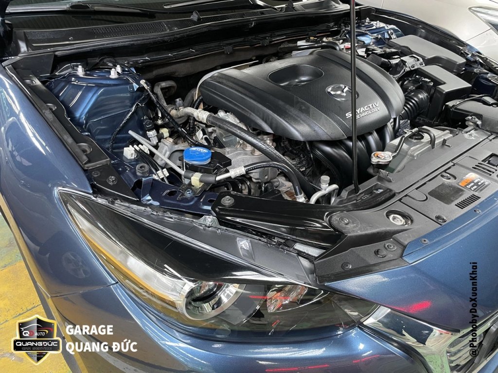 mazda-3-phuc-hoi-tai-nan-24.jpg