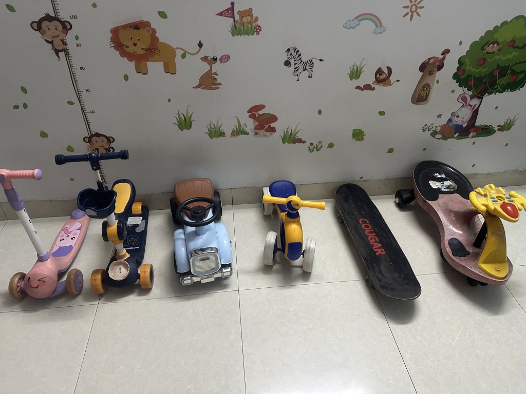 IMG_0539.jpeg