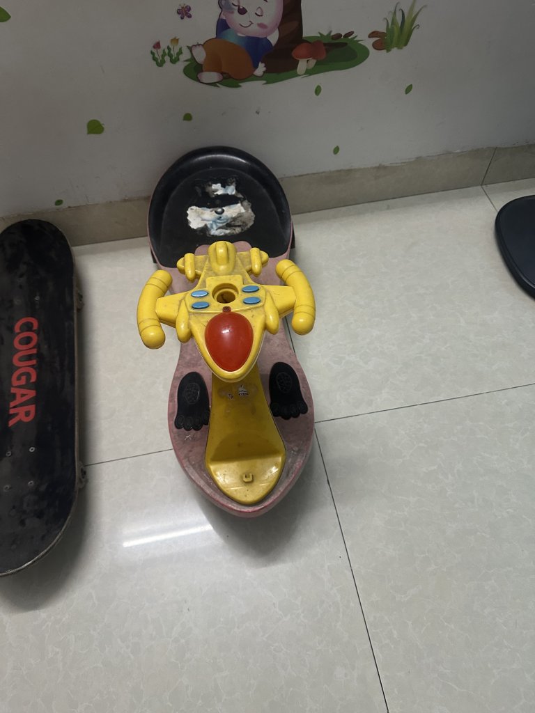 IMG_0537.jpeg