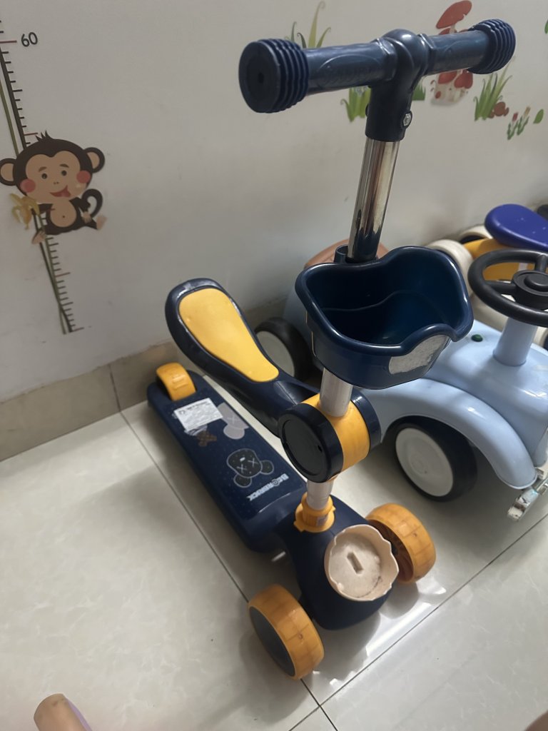 IMG_0536.jpeg