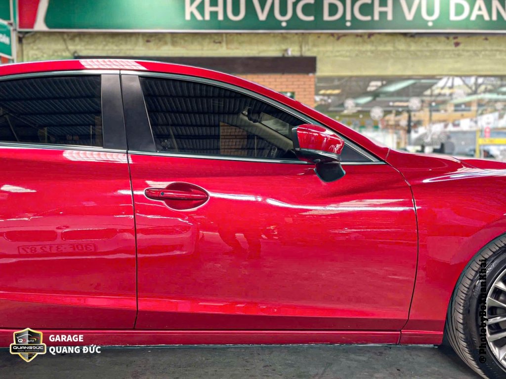 MAZDA 6 ĐỎ 46V - SƠN LỆCH MÀU quangduc khaiphuchoi (72).jpg