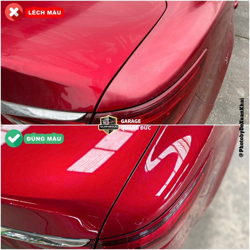 MAZDA 6 ĐỎ 46V - SƠN LỆCH MÀU quangduc khaiphuchoi (79).jpg
