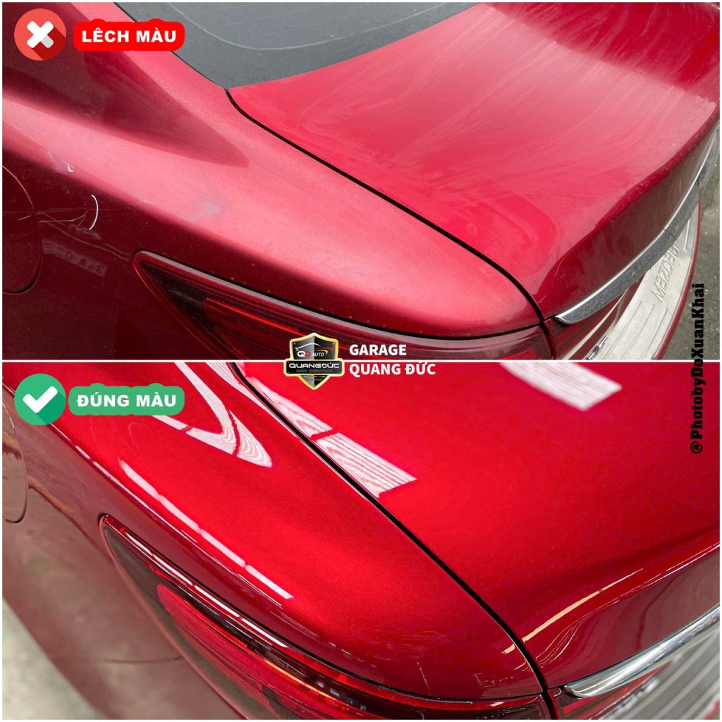 MAZDA 6 ĐỎ 46V - SƠN LỆCH MÀU quangduc khaiphuchoi (80).jpg