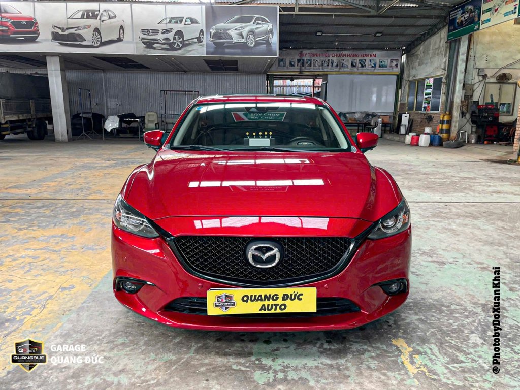 MAZDA 6 ĐỎ 46V - SƠN LỆCH MÀU quangduc khaiphuchoi (4).jpg