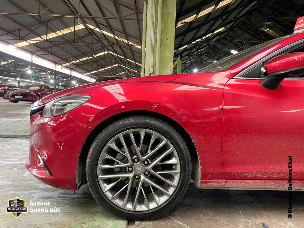 MAZDA 6 ĐỎ 46V - SƠN LỆCH MÀU quangduc khaiphuchoi (20).jpg