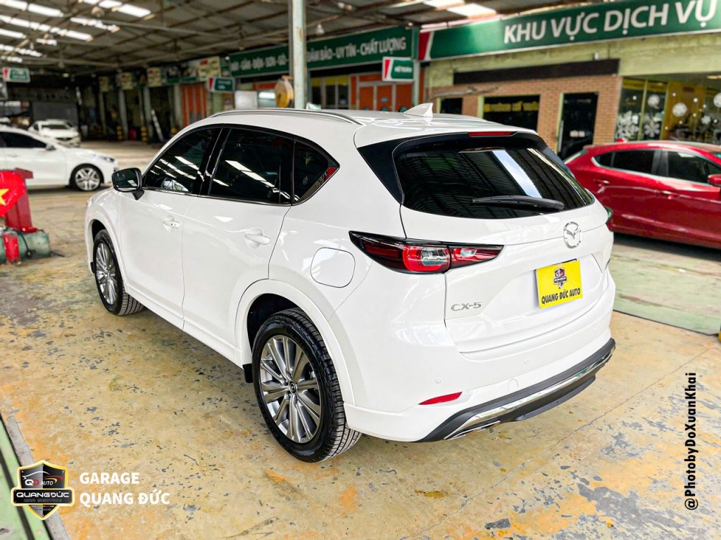 Mazda CX5 Exclusive xuoc tai xe quangducauto khaiphuchoi (41).jpg