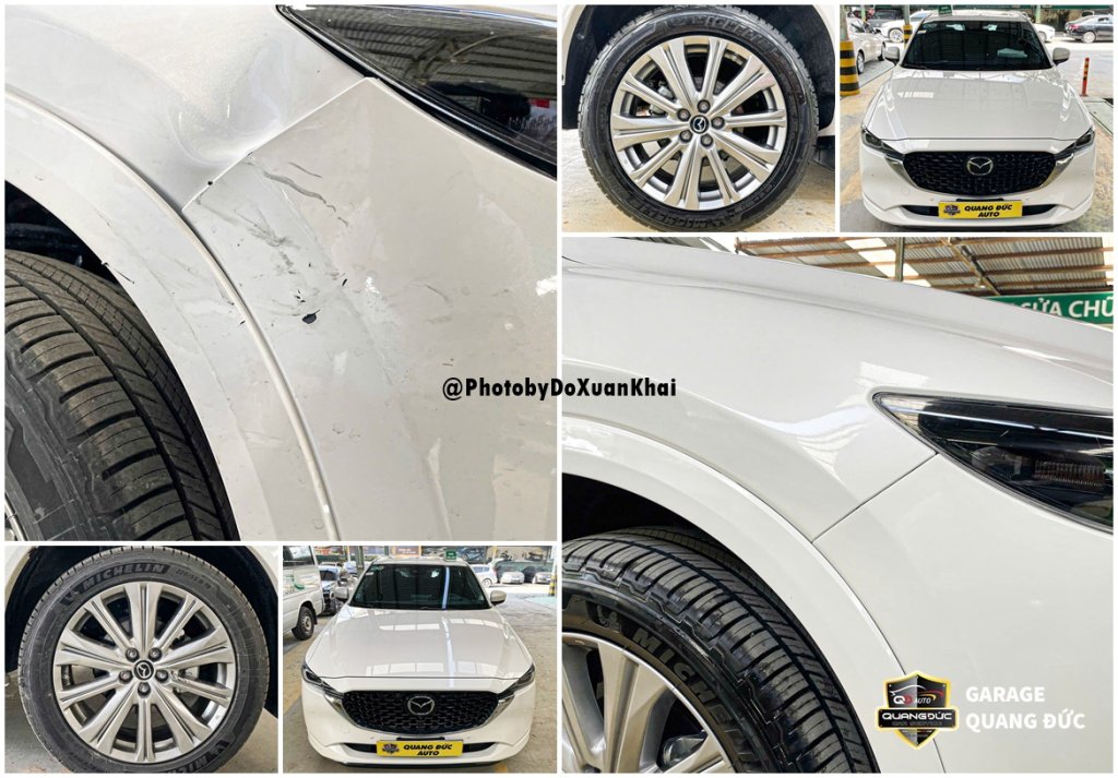 Mazda CX5 Exclusive xuoc tai xe quangducauto khaiphuchoi (1).jpg
