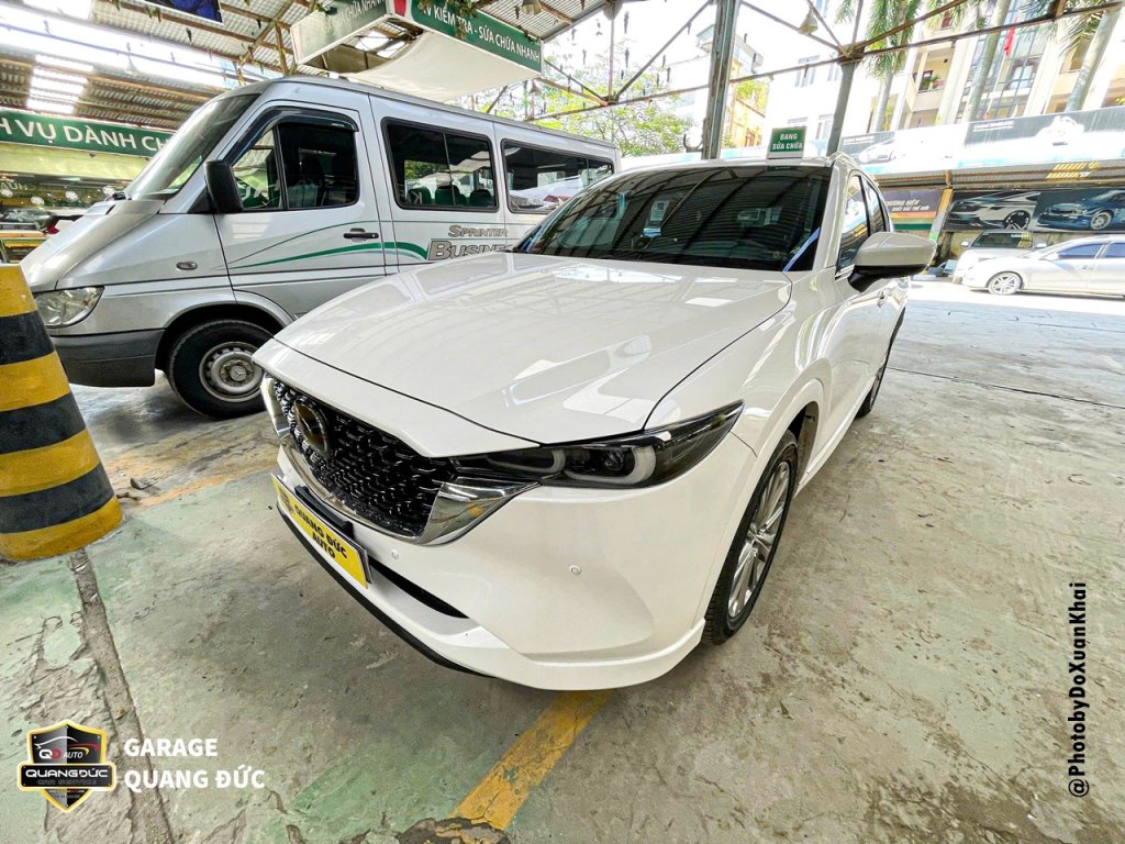 Mazda CX5 Exclusive xuoc tai xe quangducauto khaiphuchoi (2).jpg