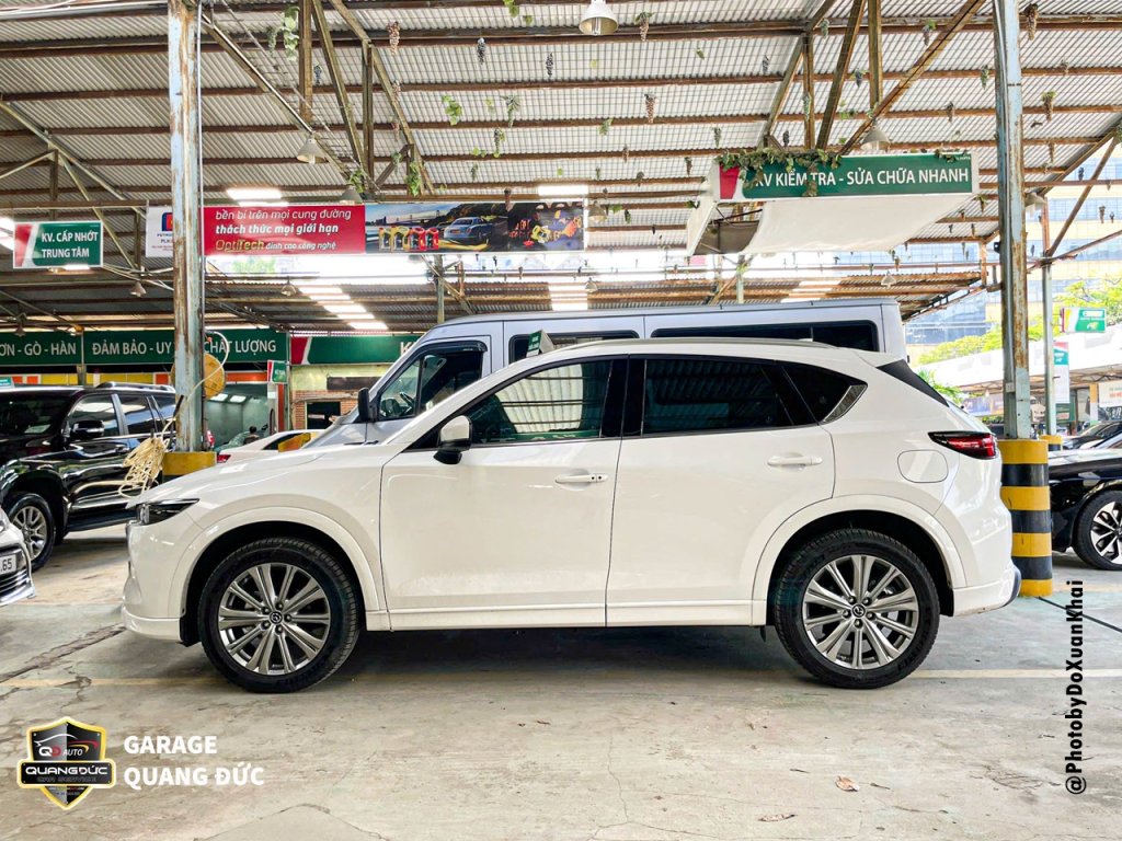Mazda CX5 Exclusive xuoc tai xe quangducauto khaiphuchoi (8).jpg