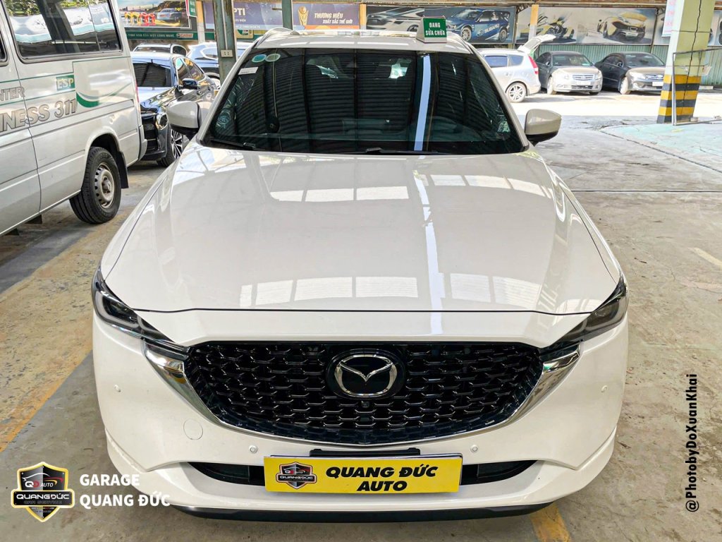 Mazda CX5 Exclusive xuoc tai xe quangducauto khaiphuchoi (9).jpg