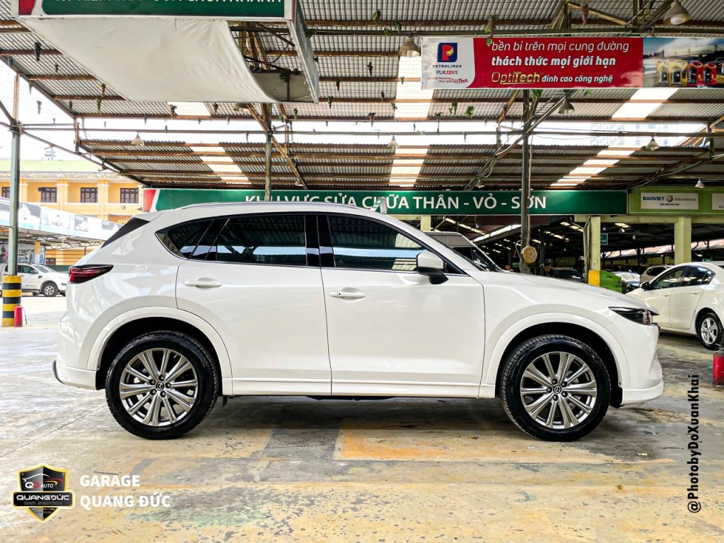 Mazda CX5 Exclusive xuoc tai xe quangducauto khaiphuchoi (21).jpg