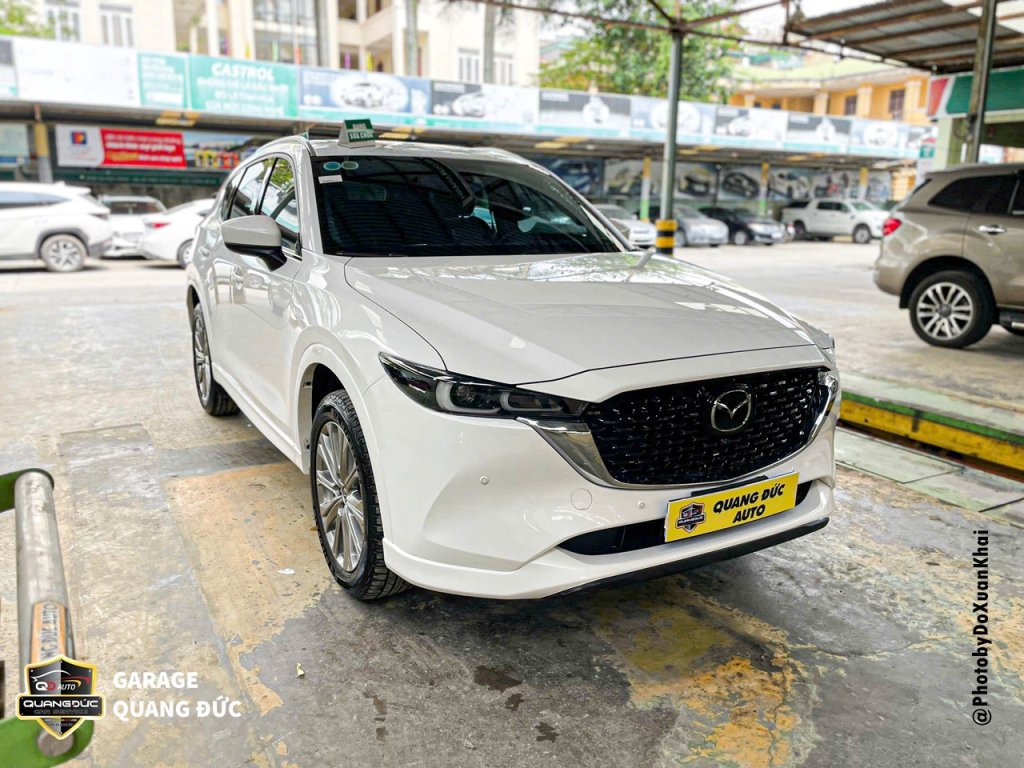 Mazda CX5 Exclusive xuoc tai xe quangducauto khaiphuchoi (22).jpg