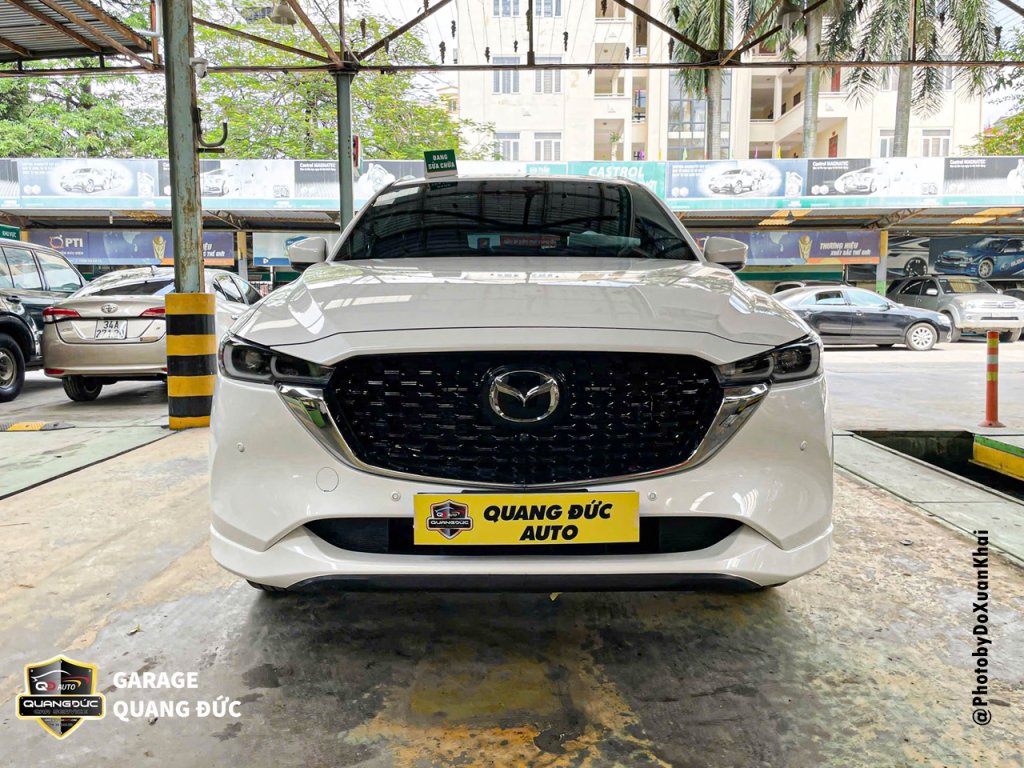 Mazda CX5 Exclusive xuoc tai xe quangducauto khaiphuchoi (23).jpg