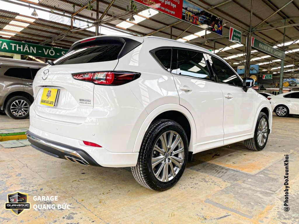 Mazda CX5 Exclusive xuoc tai xe quangducauto khaiphuchoi (27).jpg