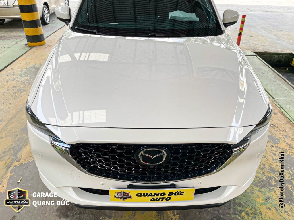 Mazda CX5 Exclusive xuoc tai xe quangducauto khaiphuchoi (30).jpg