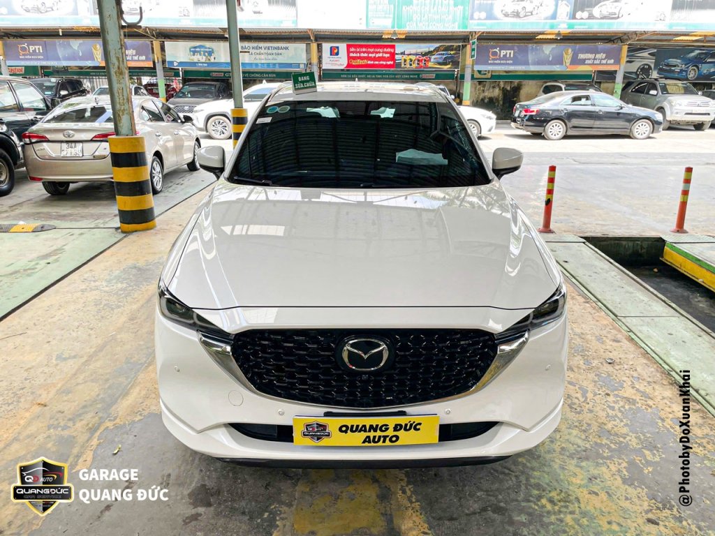 Mazda CX5 Exclusive xuoc tai xe quangducauto khaiphuchoi (31).jpg