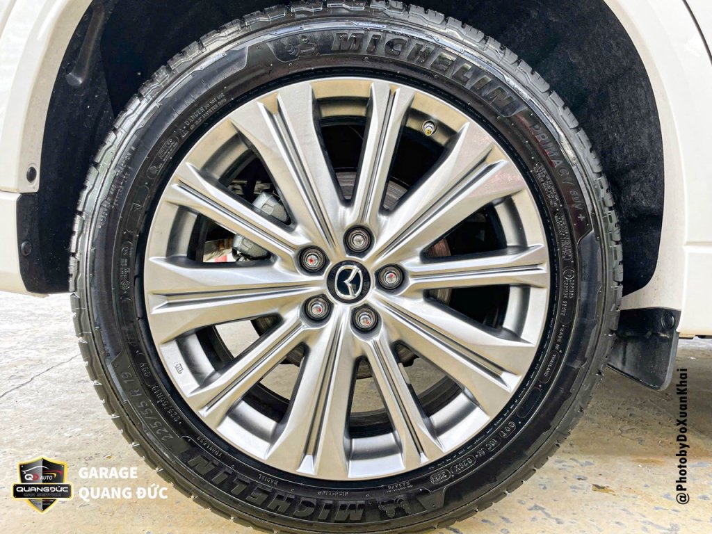 Mazda CX5 Exclusive xuoc tai xe quangducauto khaiphuchoi (32).jpg