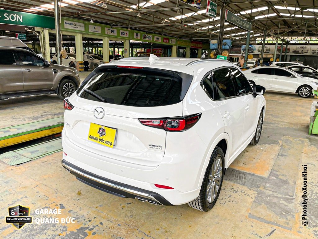 Mazda CX5 Exclusive xuoc tai xe quangducauto khaiphuchoi (39).jpg