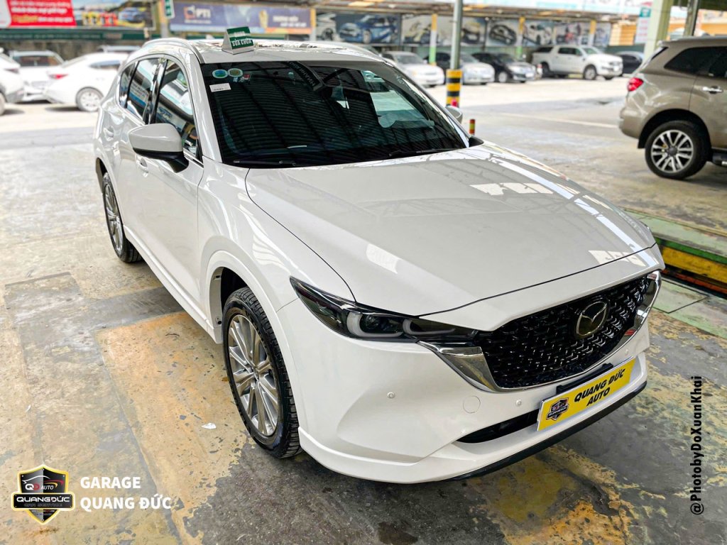 Mazda CX5 Exclusive xuoc tai xe quangducauto khaiphuchoi (40).jpg