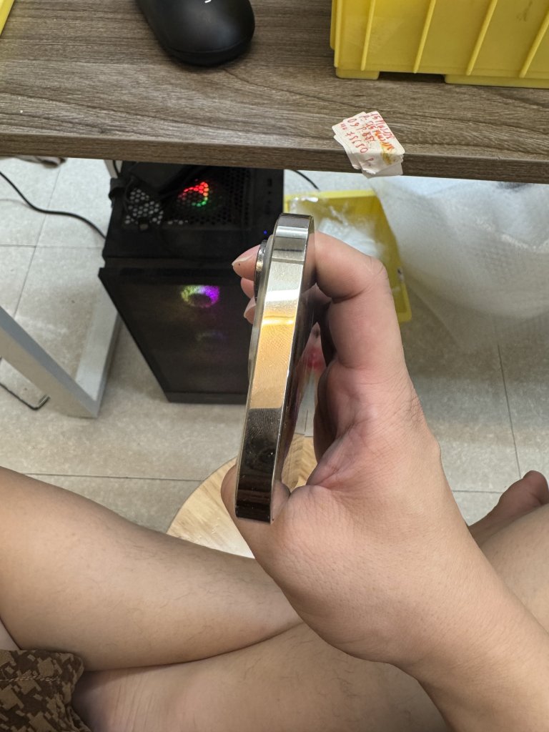 IMG_9896.jpeg