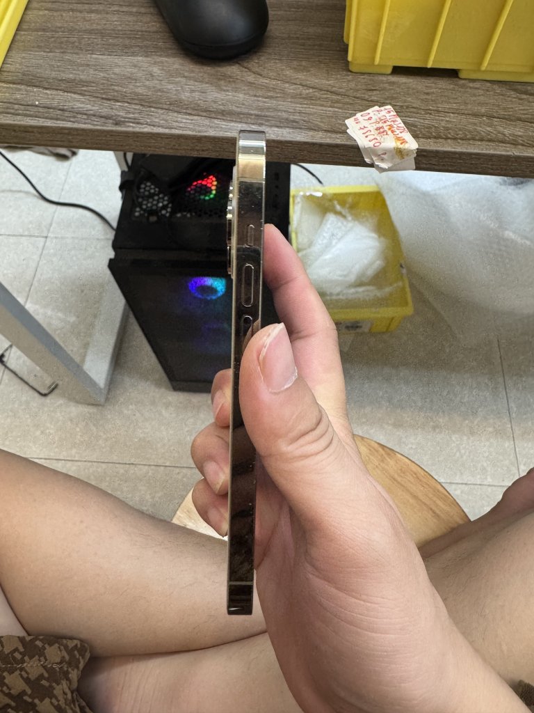IMG_9895.jpeg