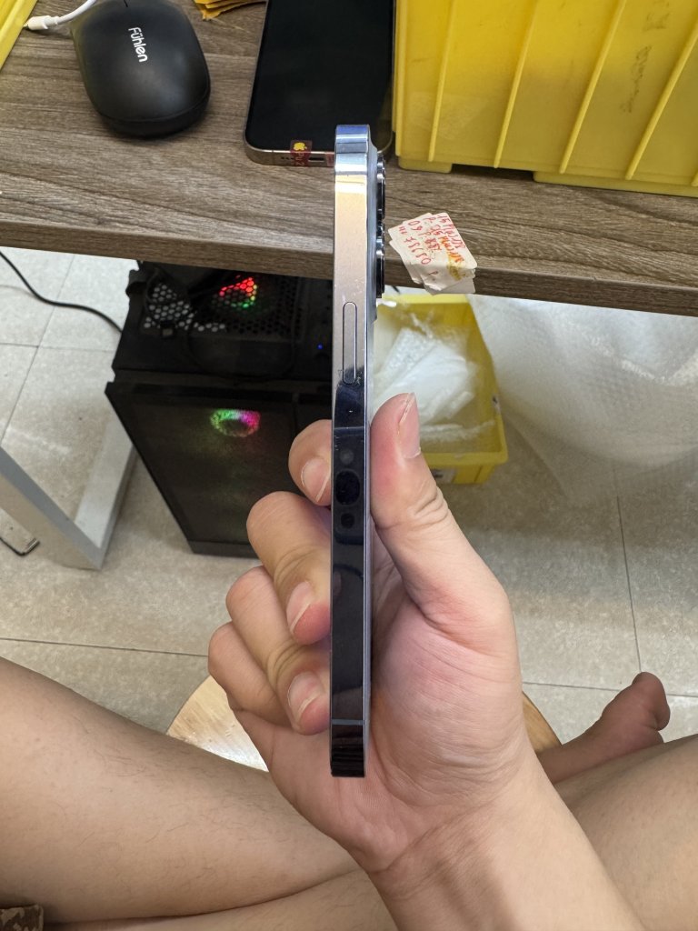 IMG_9891.jpeg