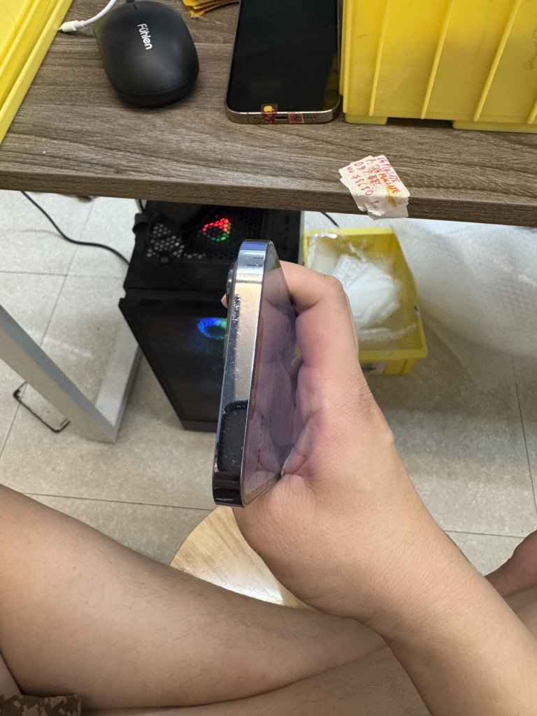 IMG_9890.jpeg
