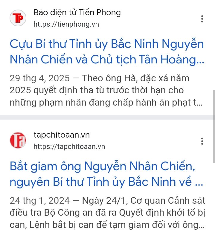 Screenshot_20250524-125739.jpg