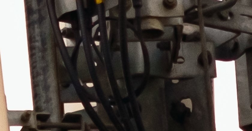 DSCF0073Crop.JPG